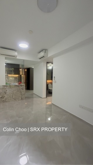 Tembusu Grand (D15), Condominium #599931961